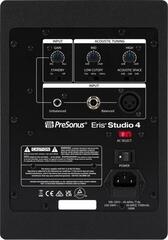 Aktiver Studiomonitor Presonus Eris Studio 4 Aktiver Studiomonitor 1 Stck - 2