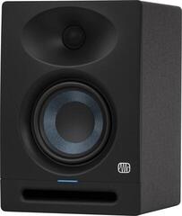 Aktiver Studiomonitor Presonus Eris Studio 4 Aktiver Studiomonitor 1 Stck - 1