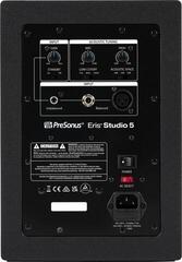 Aktiver Studiomonitor Presonus Eris Studio 5 Aktiver Studiomonitor 1 Stck - 2