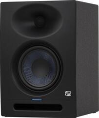 Aktiver Studiomonitor Presonus Eris Studio 5 Aktiver Studiomonitor 1 Stck - 1