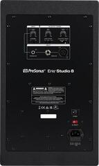 Aktiver Studiomonitor Presonus Eris Studio 8 Aktiver Studiomonitor 1 Stck - 2