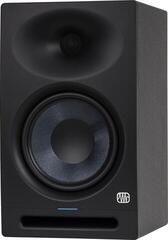 Aktiver Studiomonitor Presonus Eris Studio 8 Aktiver Studiomonitor 1 Stck - 1