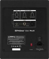 Aktívny štúdiový monitor Presonus Eris Pro 6 Aktívny štúdiový monitor 1 ks - 2