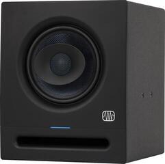 Aktívny štúdiový monitor Presonus Eris Pro 6 Aktívny štúdiový monitor 1 ks - 1