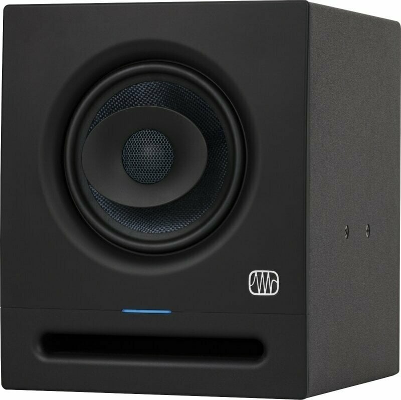 Frekvenciatartomány