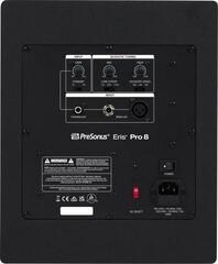 Aktívny štúdiový monitor Presonus Eris Pro 8 Aktívny štúdiový monitor 1 ks - 2