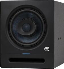 Aktívny štúdiový monitor Presonus Eris Pro 8 Aktívny štúdiový monitor 1 ks - 1