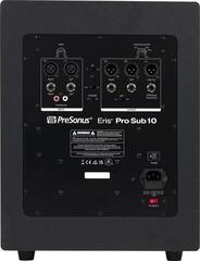 Subwoofer da studio Presonus Eris Pro Sub 10 Subwoofer da studio - 2
