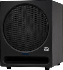 Subwoofer da studio Presonus Eris Pro Sub 10 Subwoofer da studio - 1