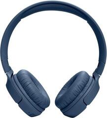 Bezdrôtové slúchadlá na uši JBL Tune 520 BT Blue Bezdrôtové slúchadlá na uši - 1