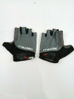 Castelli Entrata V Glove Sedona Sage XS Kolesarske rokavice