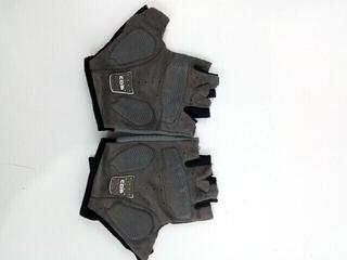 Mănuși ciclism Castelli Entrata V Glove Sedona Sage XS Mănuși ciclism (Defect) - 2
