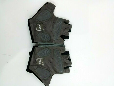 Rękawice kolarskie Castelli Entrata V Glove Sedona Sage XS Rękawice kolarskie (Uszkodzone) - 3