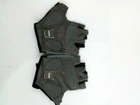 Castelli Entrata V Glove Sedona Sage XS Cyklistické rukavice