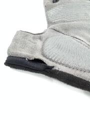 Mănuși ciclism Castelli Entrata V Glove Sedona Sage XS Mănuși ciclism (Defect) - 3