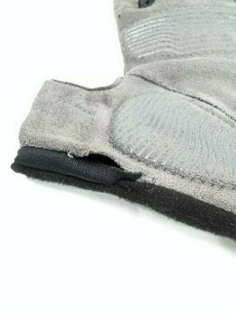 Kolesarske rokavice Castelli Entrata V Glove Sedona Sage XS Kolesarske rokavice (Poškodovano) - 4