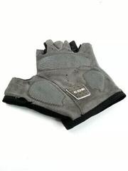 Mănuși ciclism Castelli Entrata V Glove Sedona Sage XS Mănuși ciclism (Defect) - 4
