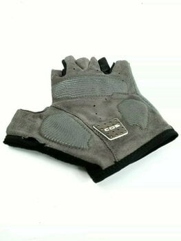 guanti da ciclismo Castelli Entrata V Glove Sedona Sage XS guanti da ciclismo (Danneggiato) - 5