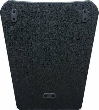 Pasivni zvučnik QSC E215-BK - 7