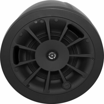 Enceinte passive QSC AD-P6T-BK - 3