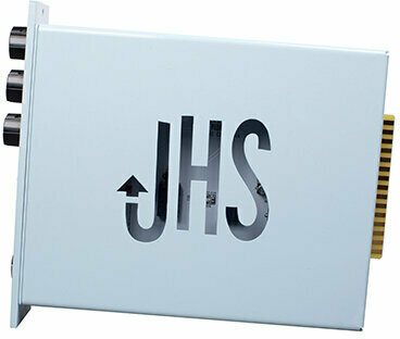  JHS Pedals Super Bolt 500 - 2
