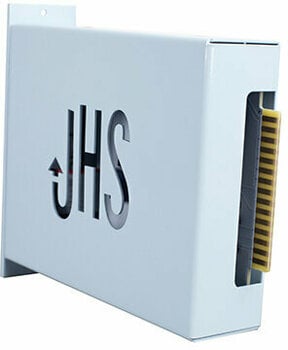  JHS Pedals Super Bolt 500 - 4