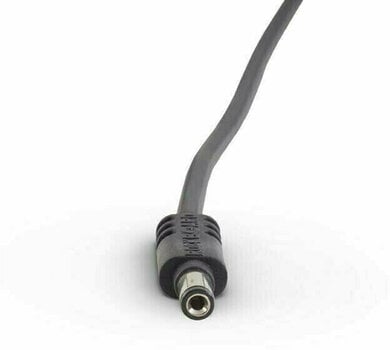 Napájecí kabel pro síťové adaptéry RockBoard RBO-CAB-POWER-60-AS 60 cm Napájecí kabel pro síťové adaptéry - 3