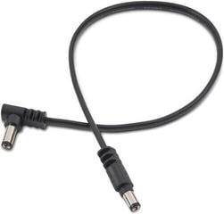 Καλώδιο τροφοδοσίας RockBoard RBO-CAB-POWER-30-AS 30 εκ. Καλώδιο τροφοδοσίας - 2