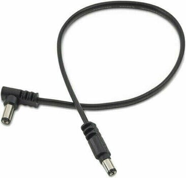 Power Supply Adaptor Cable RockBoard RBO-CAB-POWER-30-AS 30 cm Power Supply Adaptor Cable - 3