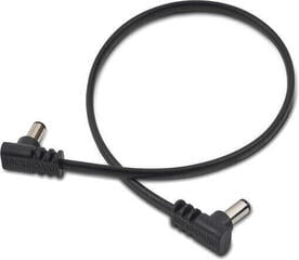 Καλώδιο τροφοδοσίας RockBoard RBO-CAB-POWER-30-AA 30 εκ. Καλώδιο τροφοδοσίας - 3