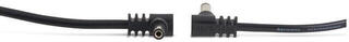 Stroomkabel RockBoard RBO-CAB-POWER-15-AA 15 cm Stroomkabel - 1