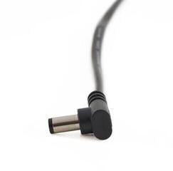 Stroomkabel RockBoard RBO-CAB-POWER-15-AA 15 cm Stroomkabel - 2