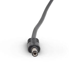 Καλώδιο τροφοδοσίας RockBoard RBO-CAB-POWER-15-AS 15 cm Καλώδιο τροφοδοσίας - 1