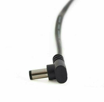 Cablu pentru alimentator RockBoard RBO-CAB-POWER-15-AS 15 cm Cablu pentru alimentator - 4