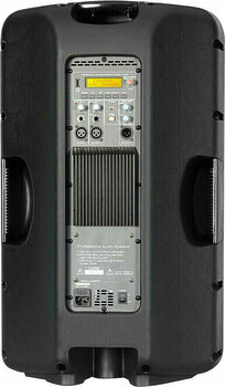 Aktiver Lautsprecher Novox NV12 Aktiver Lautsprecher - 4