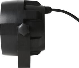 LED PAR Fractal Lights LED 12 x 3W LED PAR - 4