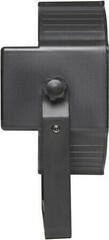 LED PAR Fractal Lights LED 7 x 9 W LED PAR - 2