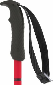 Skistave Atomic AMT Red 120 cm Skistave - 3