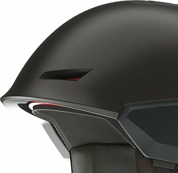 Ski Helmet Atomic Revent+ LF Black S (51-55 cm) Ski Helmet - 2