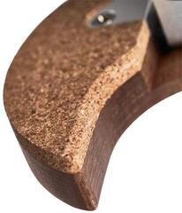 Colgador de ukelele Openhagen HangWithMe Walnut Colgador de ukelele - 5