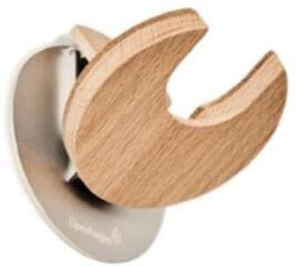 Ukulele Hanger Openhagen HangWithMe Cherry - 2