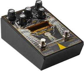 Efect de chitară Gamechanger Audio Third Man Records Plasma Coil Efect de chitară - 1