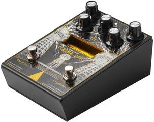 Efect de chitară Gamechanger Audio Third Man Records Plasma Coil Efect de chitară - 2