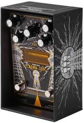 Efect de chitară Gamechanger Audio Third Man Records Plasma Coil Efect de chitară - 5