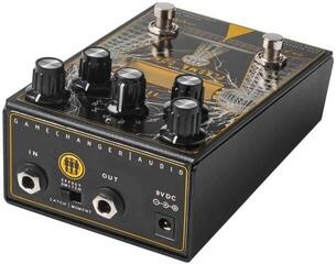 Efect de chitară Gamechanger Audio Third Man Records Plasma Coil Efect de chitară - 3