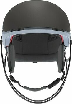 Ski Helmet Atomic Redster SL Black L (59-63 cm) Ski Helmet - 6