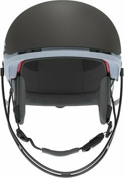 Ski Helmet Atomic Redster SL Black S (51-55 cm) Ski Helmet - 6