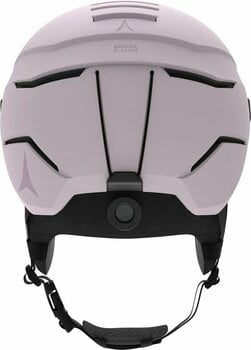 Ski Helmet Atomic Savor Visor JR Lavender S (51-55 cm) Ski Helmet - 2