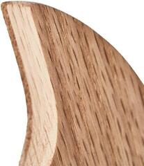 Gitaarhanger Openhagen HangWithMe Electric Oak Gitaarhanger - 4
