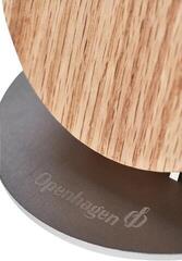 Gitaarhanger Openhagen HangWithMe Electric Oak Gitaarhanger - 5